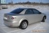 Mazda 6  2004. ���� 4