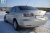 Mazda 6  2004. ���� 5