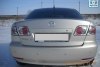 Mazda 6  2004. ���� 6