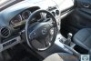 Mazda 6  2004. ���� 7