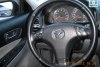 Mazda 6  2004. ���� 8
