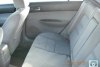Mazda 6  2004. ���� 9