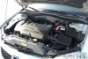 Mazda 6  2004. ���� 10