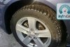 Mitsubishi Lancer X 2007. ���� 9