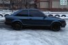 Ford Escort  1989. ���� 1