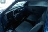 Ford Escort  1989. ���� 2