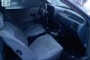 Ford Escort  1989. ���� 3