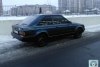 Ford Escort  1989. ���� 4