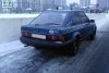 Ford Escort  1989. ���� 5