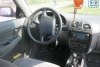 Daewoo Nubira  1998. ���� 4