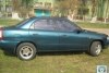Daewoo Nubira  1998. ���� 3