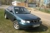 Daewoo Nubira  1998. ���� 1