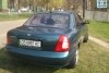 Daewoo Nubira  1998. ���� 2