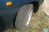 Daewoo Nubira  1998. ���� 9