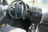 Daewoo Nubira  1998. ���� 10