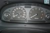 Daewoo Nubira  1998. ���� 5