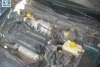 Daewoo Nubira  1998. ���� 6