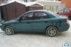 Daewoo Nubira  1998. ���� 7