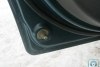 Daewoo Nubira  1998. ���� 8