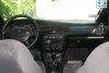 Opel Vectra � 1996. ���� 5