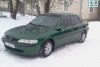 Opel Vectra � 1996. ���� 1