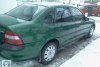 Opel Vectra � 1996. ���� 2