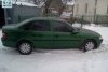 Opel Vectra � 1996. ���� 3