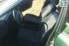 Opel Vectra � 1996. ���� 4