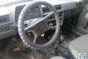 ��� 1103 �������  2004. ���� 5