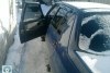 ��� 1103 �������  2004. ���� 1