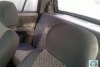 ��� 1103 �������  2004. ���� 4