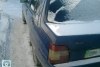 ��� 1103 �������  2004. ���� 2