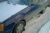 ��� 1103 �������  2004. ���� 3