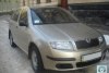 Skoda Fabia Combi 2006. ���� 2