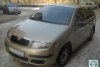 Skoda Fabia Combi 2006. ���� 3