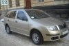 Skoda Fabia Combi 2006. ���� 1