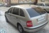 Skoda Fabia Combi 2006. ���� 6