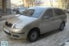 Skoda Fabia Combi 2006. ���� 7