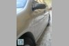 Skoda Fabia Combi 2006. ���� 8