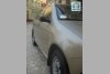 Skoda Fabia Combi 2006. ���� 9