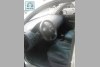 Skoda Fabia Combi 2006. ���� 10