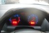 Skoda Fabia Combi 2006. ���� 11