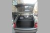 Skoda Fabia Combi 2006. ���� 12