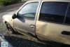 Daewoo Nexia  2007. ���� 2
