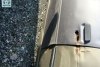 Daewoo Nexia  2007. ���� 3
