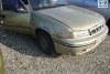 Daewoo Nexia  2007. ���� 1