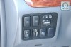 Toyota Land Cruiser Prado  2007. ���� 6