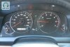 Toyota Land Cruiser Prado  2007. ���� 7