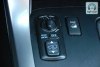 Toyota Land Cruiser Prado  2007. ���� 8