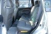 Toyota Land Cruiser Prado  2007. ���� 11